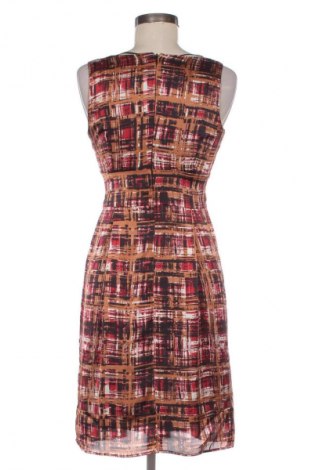 Ruha Esprit, Méret M, Szín Sokszínű, Ár 1 059 Ft