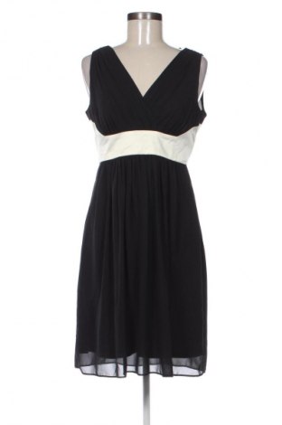 Ruha Esprit, Méret M, Szín Sokszínű, Ár 4 099 Ft