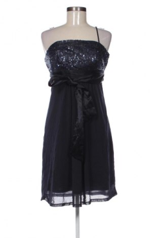 Ruha Esprit, Méret M, Szín Kék, Ár 3 739 Ft