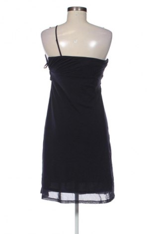 Ruha Esprit, Méret M, Szín Kék, Ár 3 739 Ft