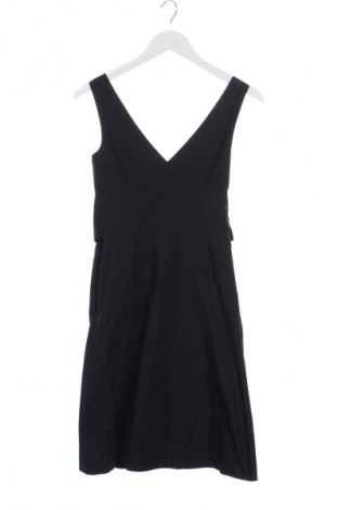 Ruha Esprit, Méret XS, Szín Fekete, Ár 1 509 Ft