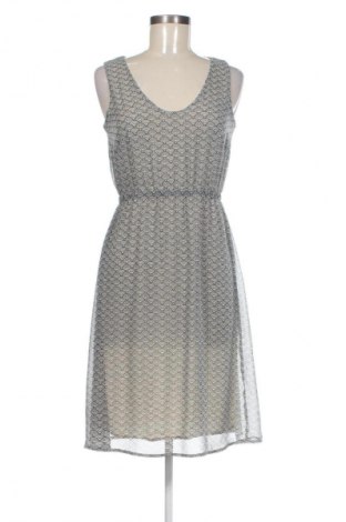 Ruha Esprit, Méret S, Szín Sokszínű, Ár 3 119 Ft