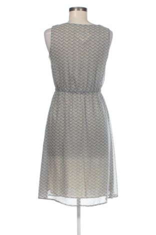 Ruha Esprit, Méret S, Szín Sokszínű, Ár 3 119 Ft