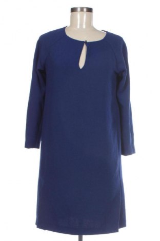 Ruha Esprit, Méret S, Szín Kék, Ár 869 Ft