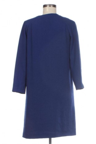 Ruha Esprit, Méret S, Szín Kék, Ár 869 Ft