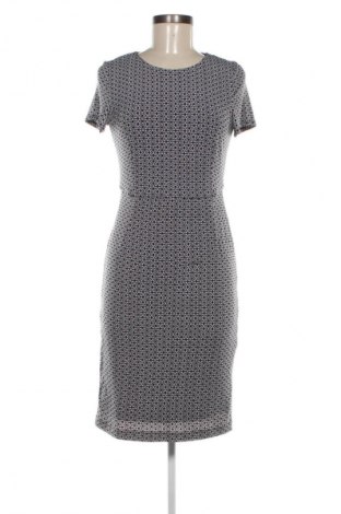 Ruha Esprit, Méret M, Szín Sokszínű, Ár 2 389 Ft