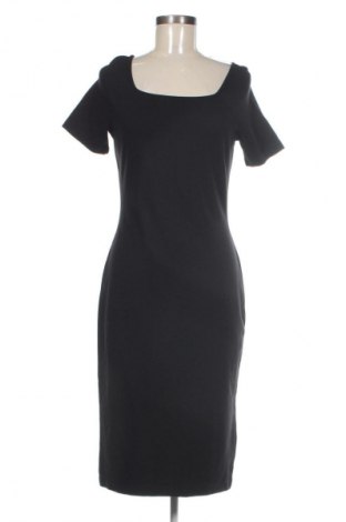 Ruha Esprit, Méret M, Szín Fekete, Ár 2 759 Ft