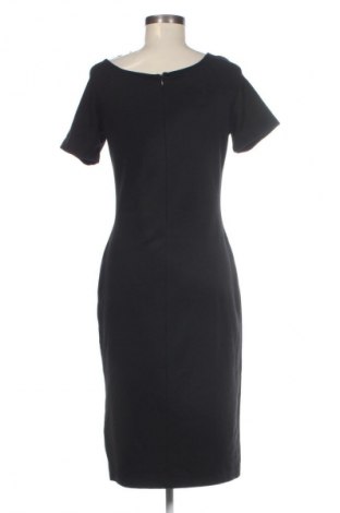 Ruha Esprit, Méret M, Szín Fekete, Ár 2 759 Ft