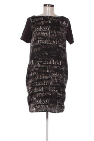 Kleid Esprit, Größe M, Farbe Mehrfarbig, Preis € 8,99