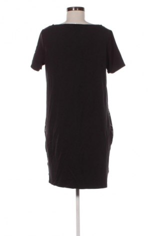 Kleid Esprit, Größe M, Farbe Mehrfarbig, Preis € 8,99