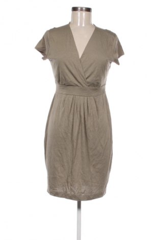 Ruha Esprit, Méret M, Szín Zöld, Ár 2 759 Ft