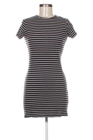 Ruha Essentials, Méret S, Szín Sokszínű, Ár 5 865 Ft