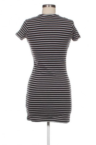 Ruha Essentials, Méret S, Szín Sokszínű, Ár 5 865 Ft