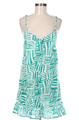 Sukienka Etam, Rozmiar S, Kolor Kolorowy, Cena 28,99 zł