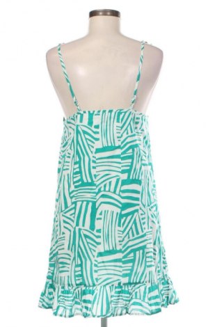 Sukienka Etam, Rozmiar S, Kolor Kolorowy, Cena 28,99 zł