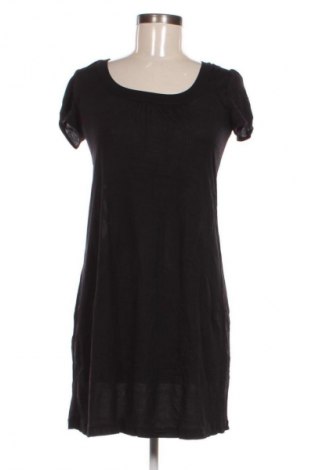 Ruha Etam, Méret XS, Szín Fekete, Ár 2 819 Ft