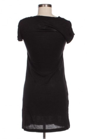 Ruha Etam, Méret XS, Szín Fekete, Ár 2 819 Ft