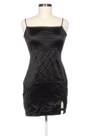 Kleid Even&Odd, Größe M, Farbe Schwarz, Preis € 3,99