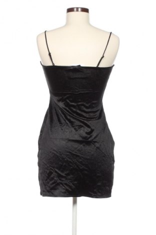 Kleid Even&Odd, Größe M, Farbe Schwarz, Preis € 3,99