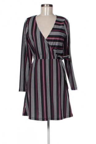 Ruha Even&Odd, Méret M, Szín Sokszínű, Ár 1 749 Ft