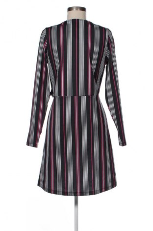 Ruha Even&Odd, Méret M, Szín Sokszínű, Ár 1 749 Ft