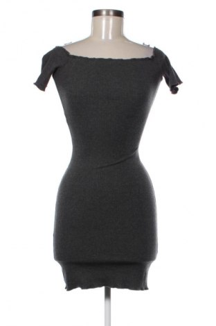 Ruha Even&Odd, Méret XS, Szín Szürke, Ár 1 279 Ft