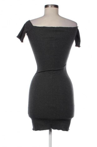 Ruha Even&Odd, Méret XS, Szín Szürke, Ár 1 279 Ft