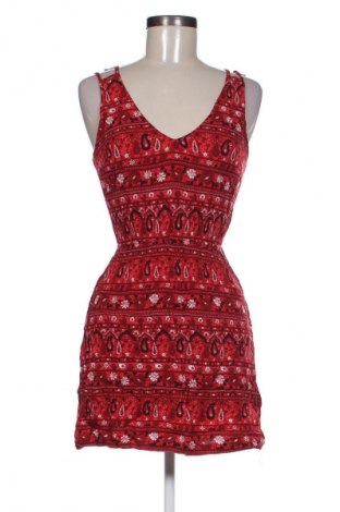 Ruha Even&Odd, Méret S, Szín Sokszínű, Ár 1 349 Ft