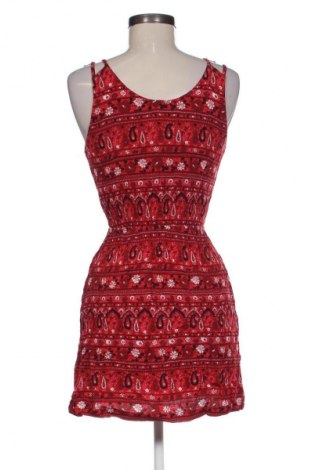 Ruha Even&Odd, Méret S, Szín Sokszínű, Ár 1 349 Ft