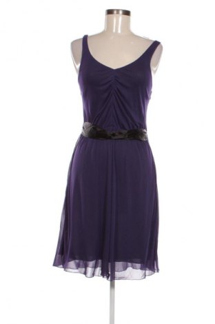 Рокля Even&Odd, Размер XS, Цвят Лилав, Цена 4,60 €