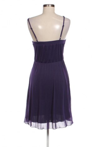 Рокля Even&Odd, Размер XS, Цвят Лилав, Цена 4,60 €