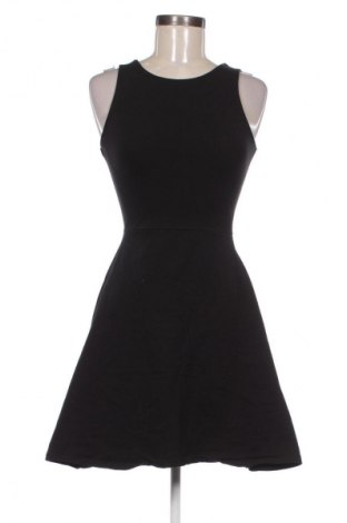 Kleid Even&Odd, Größe S, Farbe Schwarz, Preis € 9,30