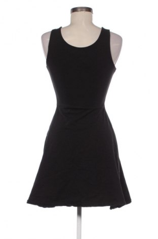 Kleid Even&Odd, Größe S, Farbe Schwarz, Preis € 9,30