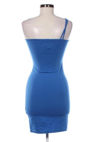 Rochie Even&Odd, Mărime XS, Culoare Albastru, Preț 7,99 Lei