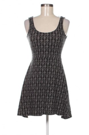 Kleid Even&Odd, Größe S, Farbe Mehrfarbig, Preis 1,99 €