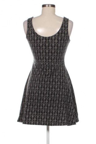Kleid Even&Odd, Größe S, Farbe Mehrfarbig, Preis 1,99 €