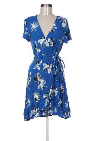Sukienka Ever.me by Takko Fashion, Rozmiar M, Kolor Kolorowy, Cena 28,99 zł