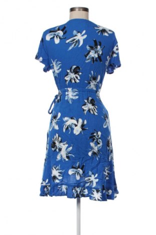 Sukienka Ever.me by Takko Fashion, Rozmiar M, Kolor Kolorowy, Cena 28,99 zł