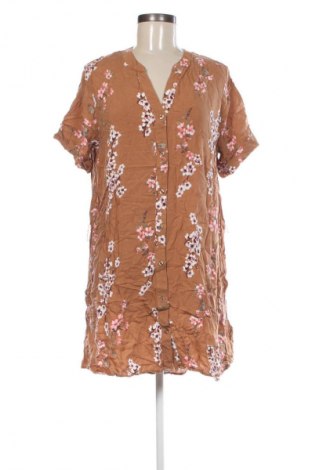 Ruha Ever.me by Takko Fashion, Méret XL, Szín Sokszínű, Ár 2 319 Ft