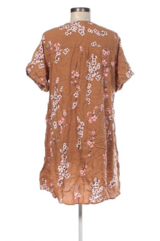 Ruha Ever.me by Takko Fashion, Méret XL, Szín Sokszínű, Ár 2 319 Ft