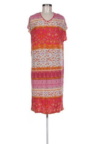 Ruha Ever.me by Takko Fashion, Méret M, Szín Sokszínű, Ár 3 344 Ft