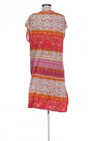 Ruha Ever.me by Takko Fashion, Méret M, Szín Sokszínű, Ár 3 344 Ft