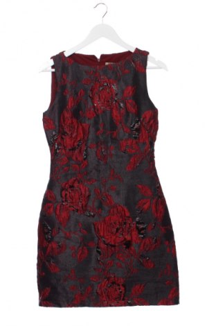 Ruha Explosion, Méret S, Szín Sokszínű, Ár 3 428 Ft