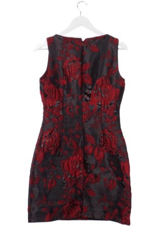 Ruha Explosion, Méret S, Szín Sokszínű, Ár 3 428 Ft