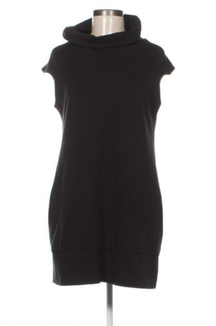 Ruha Express, Méret M, Szín Fekete, Ár 1 279 Ft