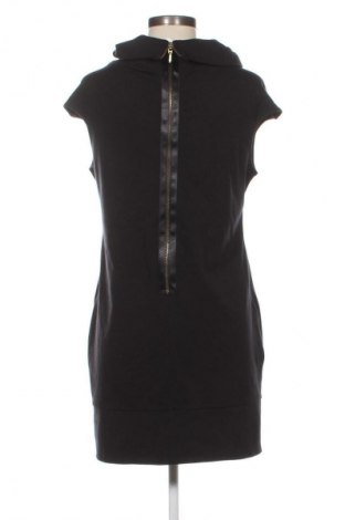 Ruha Express, Méret M, Szín Fekete, Ár 1 279 Ft