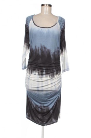 Sukienka Expresso, Rozmiar L, Kolor Kolorowy, Cena 26,99 zł