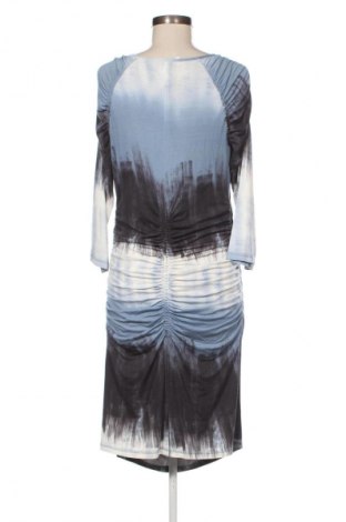 Sukienka Expresso, Rozmiar L, Kolor Kolorowy, Cena 26,99 zł