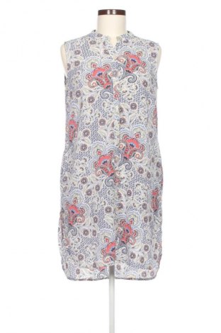 Ruha F&F, Méret M, Szín Sokszínű, Ár 2 219 Ft