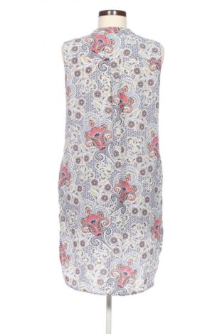 Ruha F&F, Méret M, Szín Sokszínű, Ár 2 219 Ft